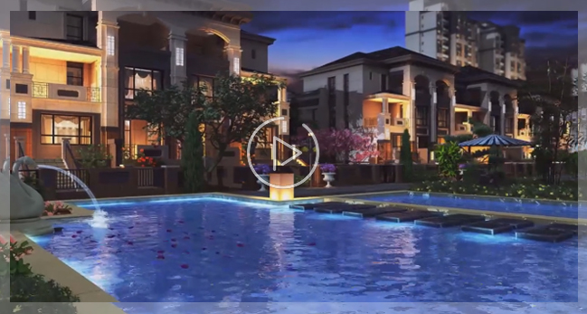 10年從業(yè)的豐富經(jīng)驗(yàn)