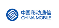 中國(guó)移動(dòng)