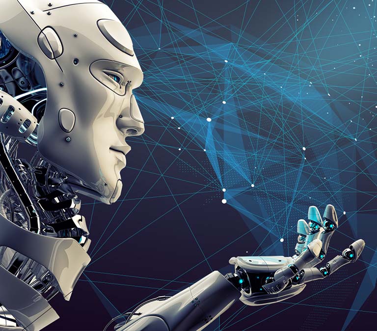 建模定制 面向全國(guó)服務(wù)