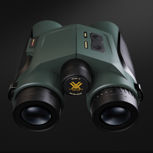 產(chǎn)品建模渲染案例分享